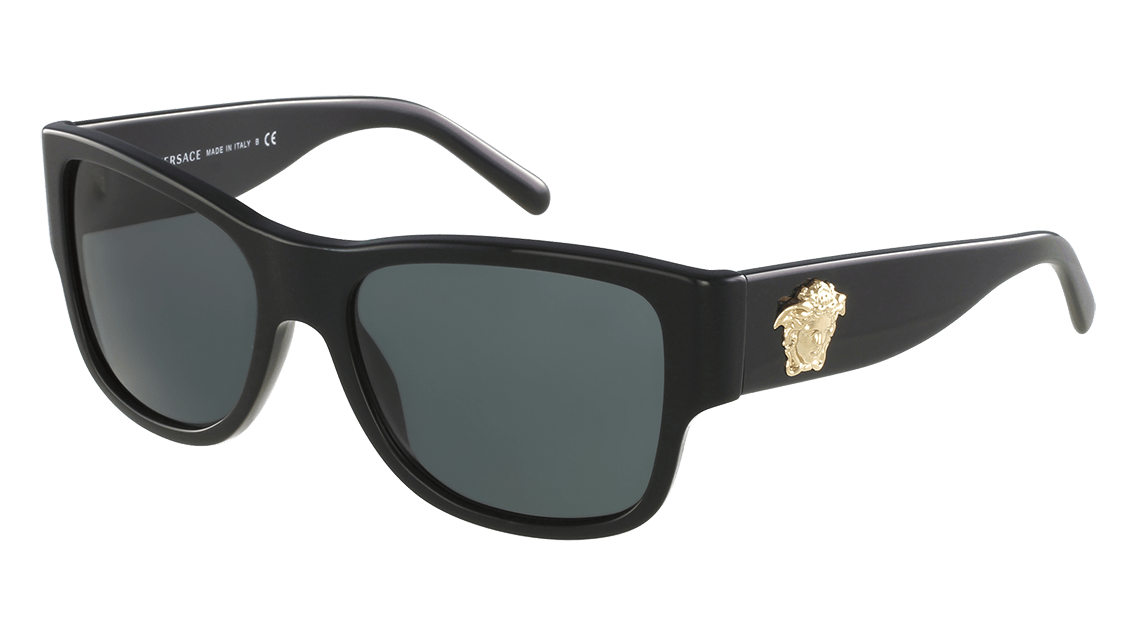 Versace Ve 4275 Ve4275 Sunglasses Designer Glasses